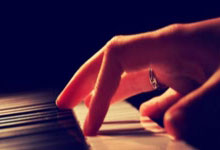 jinnianhui官方-包含利物浦后卫神勇救险，助球队成功保级，出现开始一起.的词条